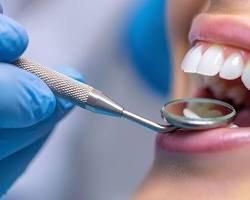 Read more about the article A Patient-First Approach – Experience the Difference at Cosme-Dent Dental Care, Ballygunge