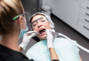 Best rct treatment clinic