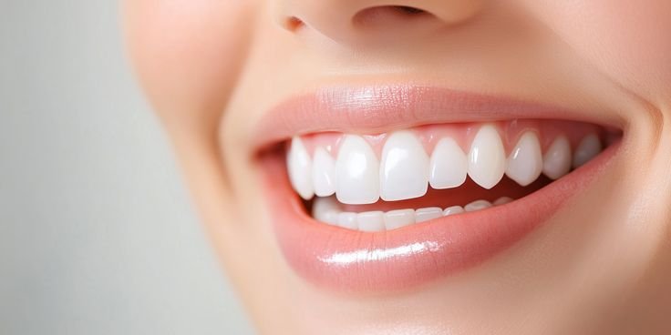 You are currently viewing Smile Design Treatment in Ballygunge